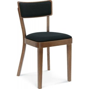 2 st Solid matstol - Dolaro 3