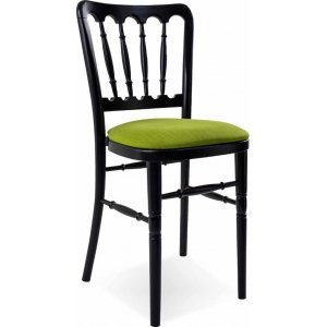 2 st Tua matstol - Dolaro 3