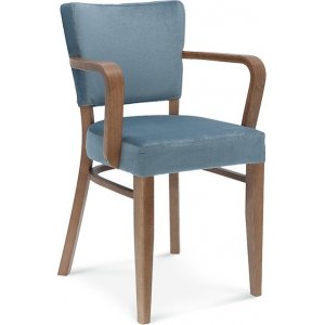 2 st Tulip 1 karmstol - Dolaro 3