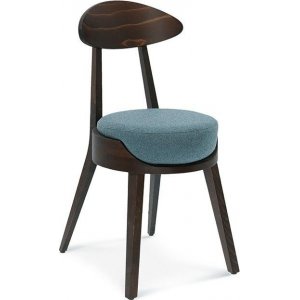 2 st Uma matstol - Dolaro 3