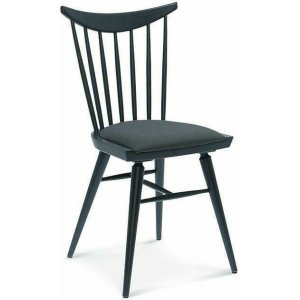 2 st Wasa matstol - Dolaro 3