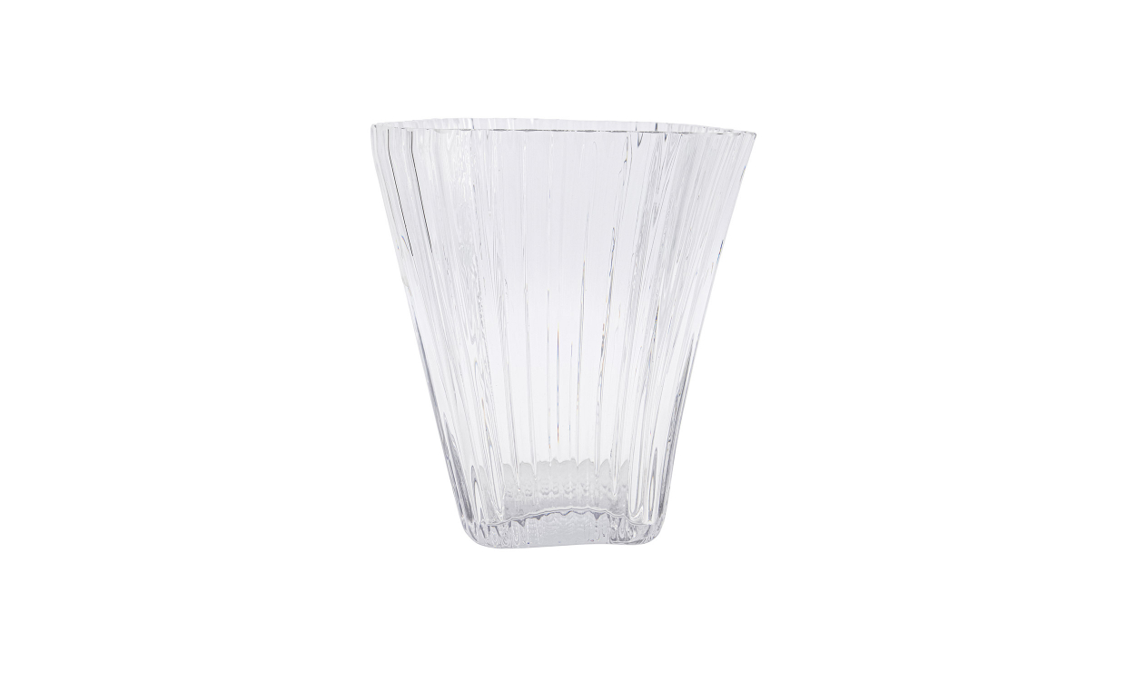 202101080 Bild på ORRI Vas Klar från House Doctor