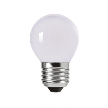Bild på PERFECT LED Opal E27 4
