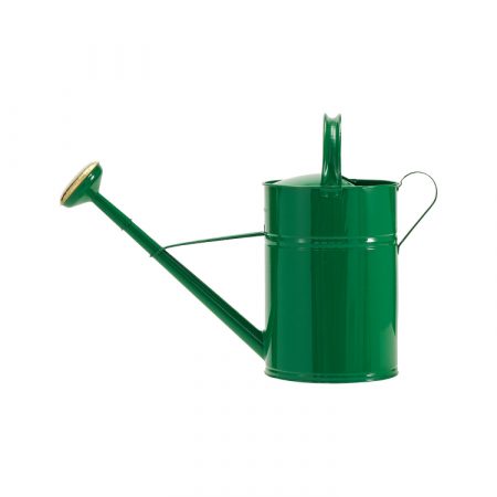 Bild på WAN Vattenkanna Grön L från House Doctor