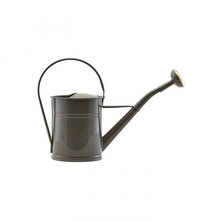 Bild på WAN Vattenkanna Grå S från House Doctor