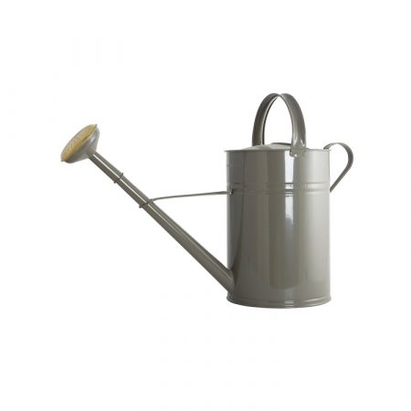 Bild på WAN Vattenkanna Grå L från House Doctor