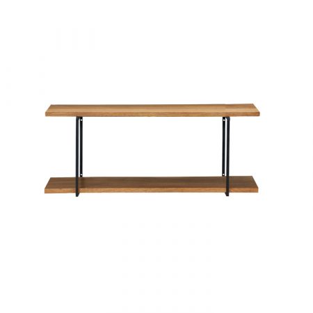 Bild på WOODS Hylla Natur S från House Doctor