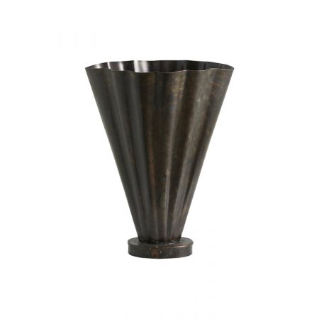 Bild på COLLA Vas Antik Brun från Nordal