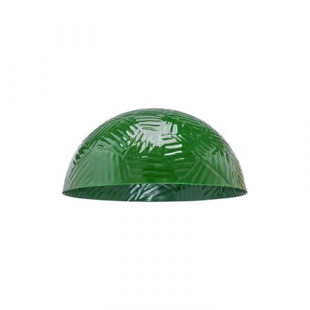 Bild på RIBBLE Lampskärm 31cm Grön från PR Home