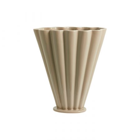 Bild på COLLA Vas Sand från Nordal