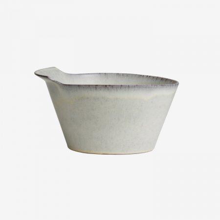 Bild på TORC Skål 26