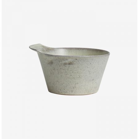 Bild på TORC Skål 18