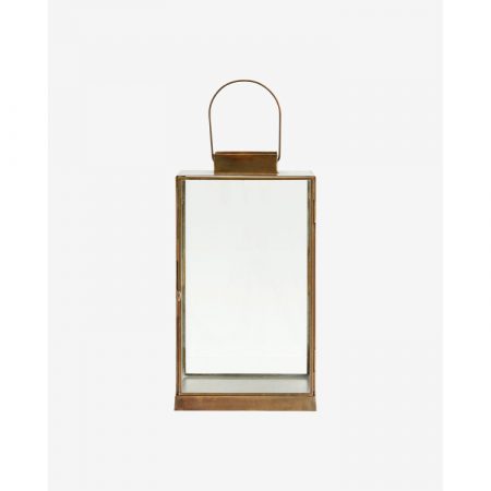 Bild på ANTIQUE Lykta M från Nordal