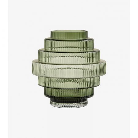 Bild på RILL Vas Grön från Nordal