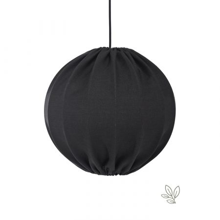 Bild på AWARE Bonnie Takskärm Antracit från PR Home