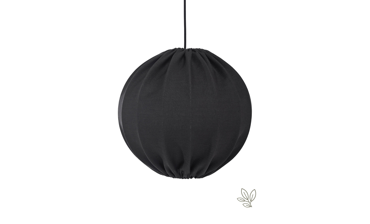 AWB40-112 Bild på AWARE Bonnie Takskärm Antracit från PR Home