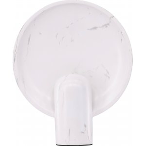 Angers bordslampa - Ljusgrå - Bordslampor -Lampor - Bordslampor