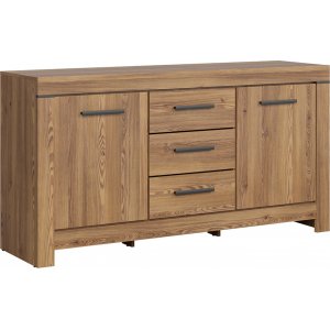 Balin skänk - Lärk - Skänkar & Sideboards -Skänkar & Sideboards - Hyllor & Förvaring