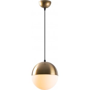 Bastos taklampa 2101 - Guld - Pendellampor