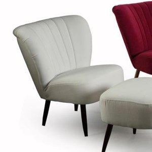 Bella fåtölj - Inari 22 - Natur