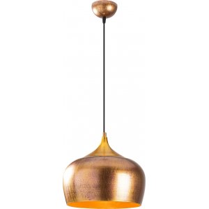 Berkeley taklampa 211-S - Guld - Pendellampor
