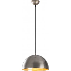 Berkeley taklampa 231-S - Silver - Pendellampor