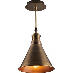 Berkeley taklampa N-675 - Vintage - Plafonder