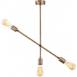 Beste taklampa 10335 - Vintage - Plafonder