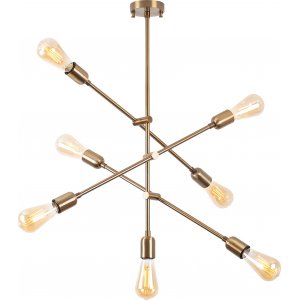 Beste taklampa 10355 - Vintage - Plafonder