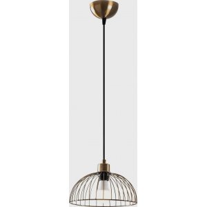 Beybi taklampa 6371 - Vintage - Pendellampor