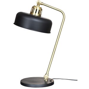 Bordslampa Charlie olsson & jensen -Lampor - Bordslampor
