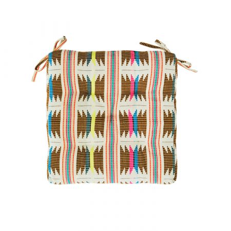 Bild på DYNA 45x45 Multi från Madam Stoltz