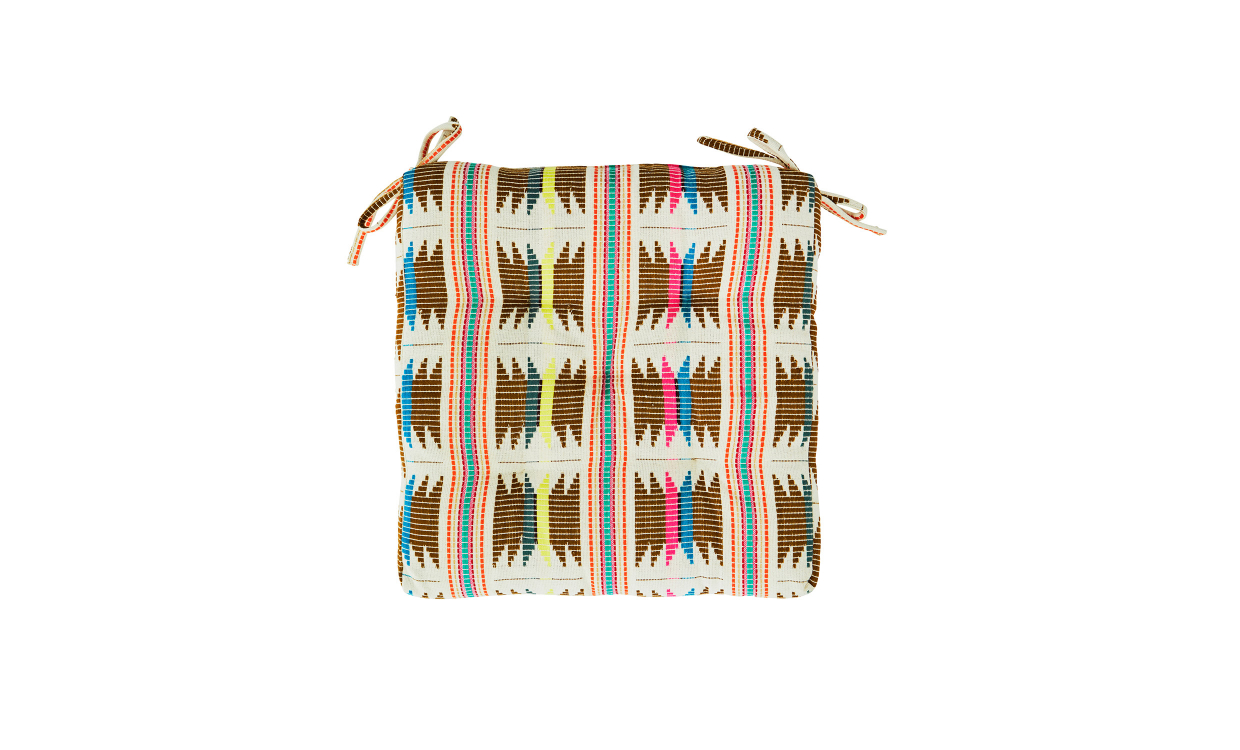 CP-4545-118 Bild på DYNA 45x45 Multi från Madam Stoltz