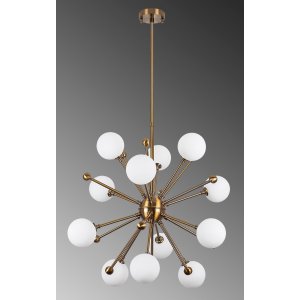 Cavo taklampa 11575 - Vintage - Plafonder