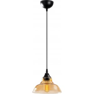 Dilberay taklampa 324-S - Orange - Pendellampor