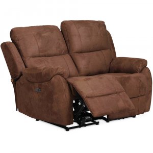 Enjoy Hollywood reclinersoffa - 2-sits -Soffor - Biosoffor & Reclinersoffor