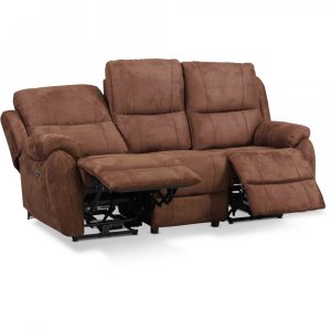 Enjoy Hollywood reclinersoffa - 3-sits -Soffor - Biosoffor & Reclinersoffor