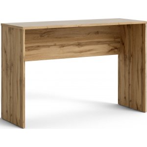 Function Plus skrivbord 113