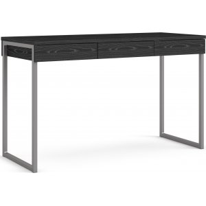 Function Plus skrivbord 125