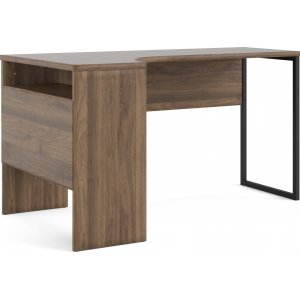 Function Plus skrivbord 145