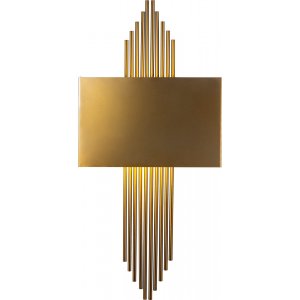 Harmonic vägglampa - Vintage - Väggplafonder & väggarmaturer