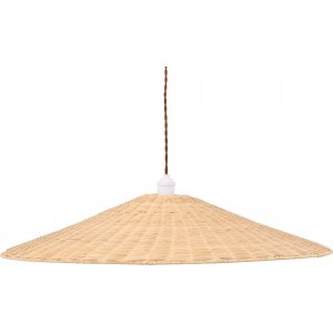 Herrestad taklampa - Rotting - Pendellampor