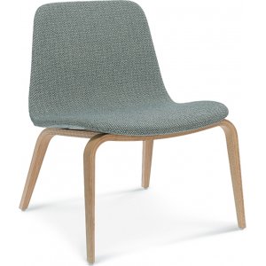 Hips fåtölj - Dolaro 3