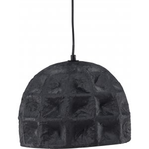 Hogstorp taklampa - Svart - Pendellampor