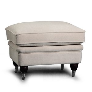 Howard Southampton - Fotpall -Fotpallar - Fåtöljer