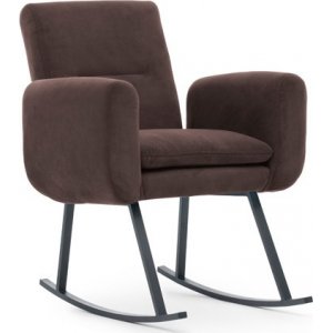 Kono gungstol - Brun - Gungstolar