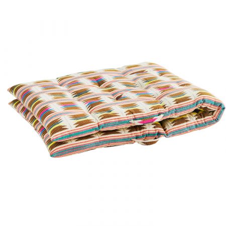 Bild på DYNA 70x180 Multi från Madam Stoltz