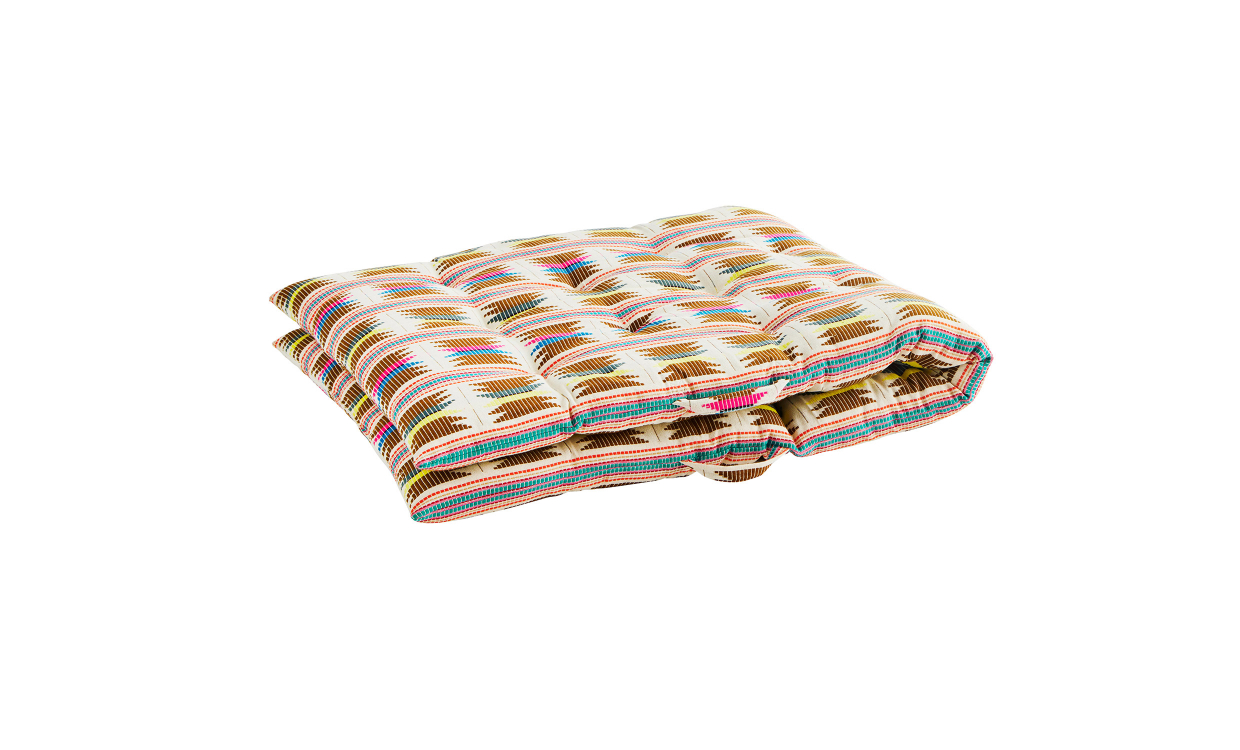 MP-70180-118 Bild på DYNA 70x180 Multi från Madam Stoltz