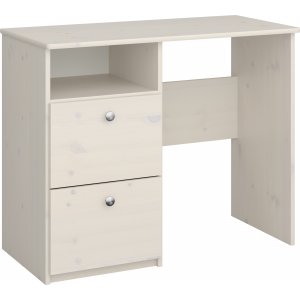 Memphis skrivbord 90 x 42