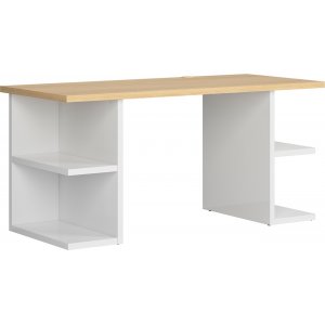 Nandu skrivbord 160 x 70